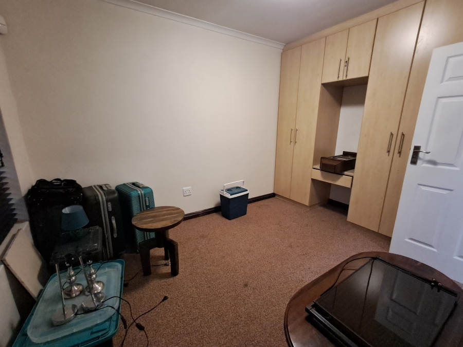 3 Bedroom Property for Sale in Vanes Estate Eastern Cape